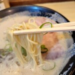 recommendations for 博多一幸舎 京都拉麺小路店