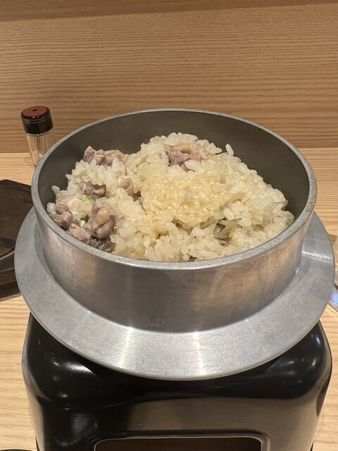 壱岐島 本町店的實拍高清圖