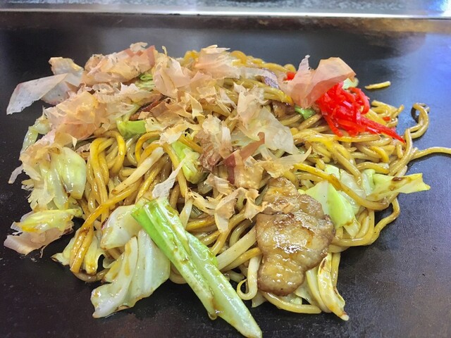 金太郎的实拍高清图