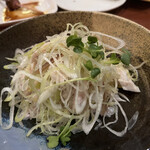 地鶏屋ごくう 上野店的實拍圖