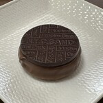 recommendations for ニューヨークシティサンド 大丸東京店