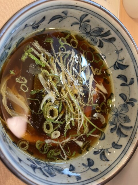麺屋 なおと的實拍高清圖