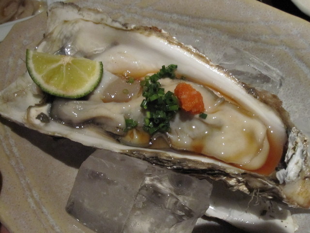 魚料理 吉成 本店的實拍高清圖