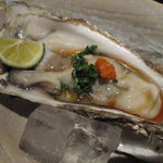 魚料理 吉成 本店的實拍圖