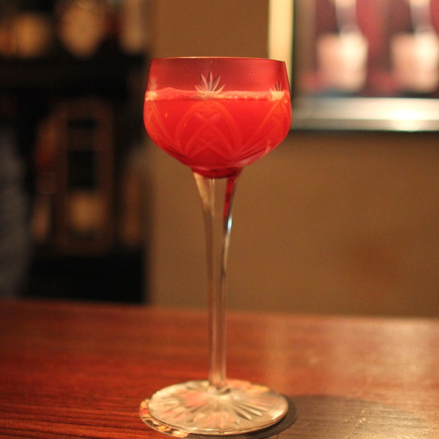 recommendations image for バー・サルバドール