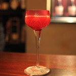 recommendations for バー・サルバドール