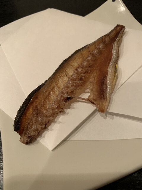 recommendations image for 鮨　くらみ