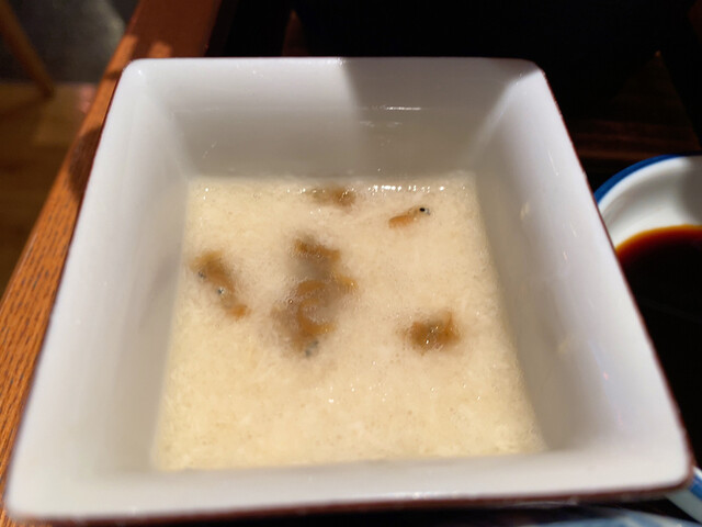 本さち福や 大丸梅田店的實拍高清圖