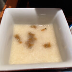 本さち福や 大丸梅田店的實拍圖