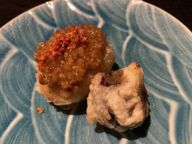 和shoku。の水的實拍高清圖