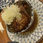recommendations for 酒場のんき