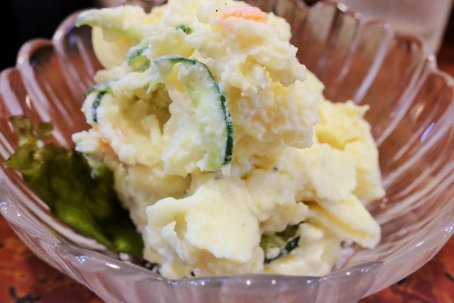 recommendations image for 和田屋