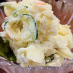 recommendations for 和田屋