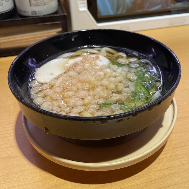 スシロー 新宿西口店的實拍高清圖