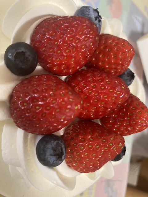 recommendations image for 銀座コージーコーナー イトーヨーカドー国領店