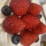 recommendations for 銀座コージーコーナー イトーヨーカドー国領店