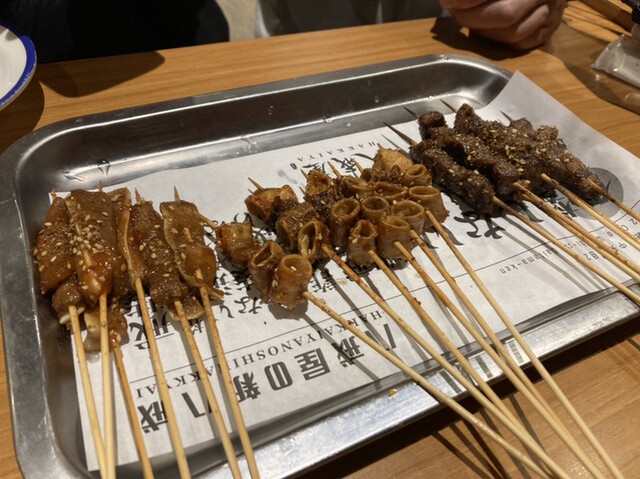 八戒屋 小岩店的实拍高清图