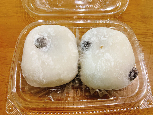 たいやき神田達磨 本店的实拍高清图