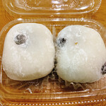 たいやき神田達磨 本店的实拍图