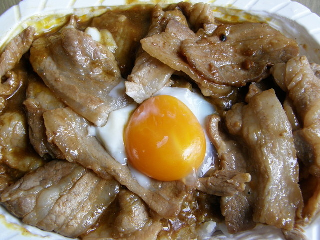 肉のハナマサ 鶴川店的實拍高清圖