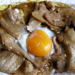 肉のハナマサ 鶴川店的實拍圖