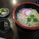 宗三郎的实拍图