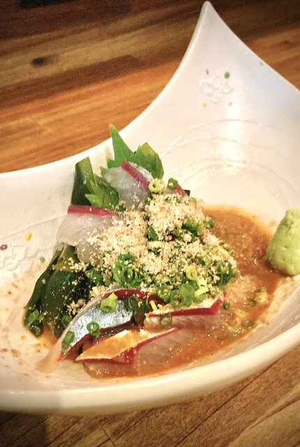 recommendations image for °F/CONCEPT