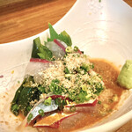 recommendations for °F/CONCEPT