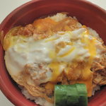 がんばり屋 江古田店的實拍圖