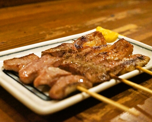 新宿三丁目 日本再生酒場的實拍高清圖