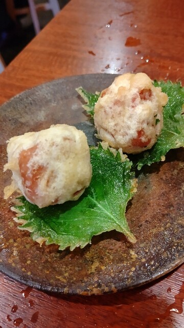 recommendations image for 粉吉うどん