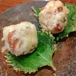 recommendations for 粉吉うどん