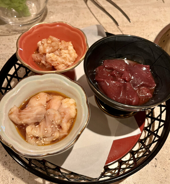 recommendations image for 雅山GARDEN