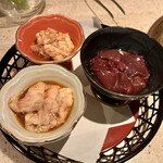recommendations for 雅山GARDEN
