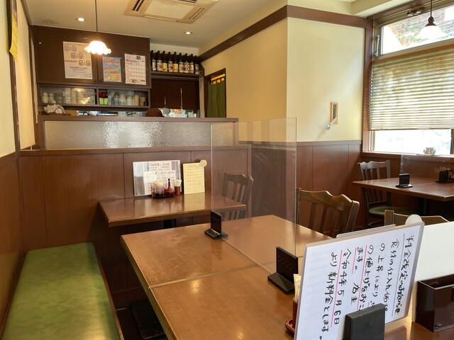 recommendations image for 大村庵