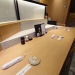 築地すし好 東京ドームシティ ラクーア店的實拍圖