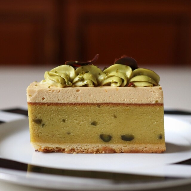 recommendations image for アンビグラム 松屋銀座