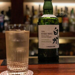 recommendations for バー リドリー