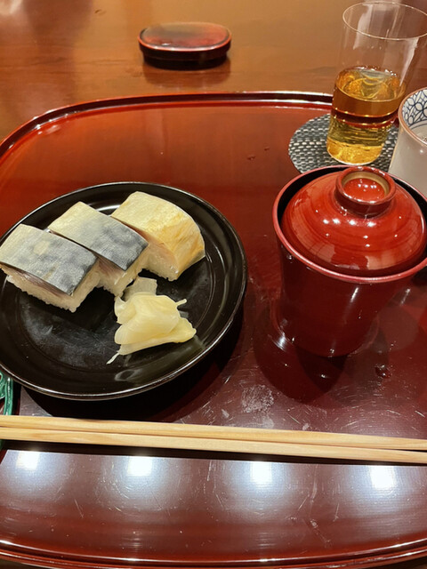 まつおか的实拍高清图
