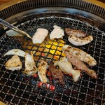 味処 明洞亭的实拍图