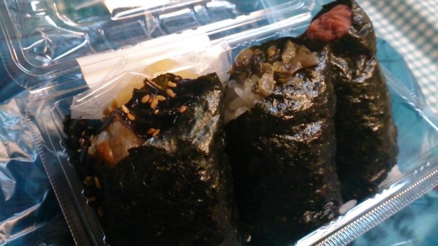 越後屋甚兵衛 JR京都伊勢丹店的實拍高清圖