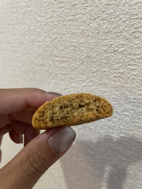 烹菓 京都本店的实拍高清图