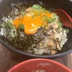 recommendations for すき家 森下店