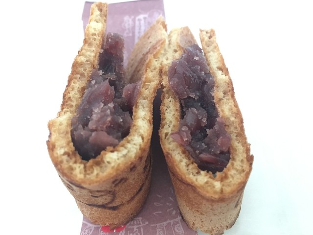 千切屋的实拍高清图