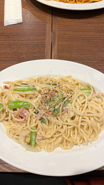 ローマ軒 南海なんば店的實拍高清圖
