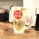 中華料理 琴寿的實拍圖