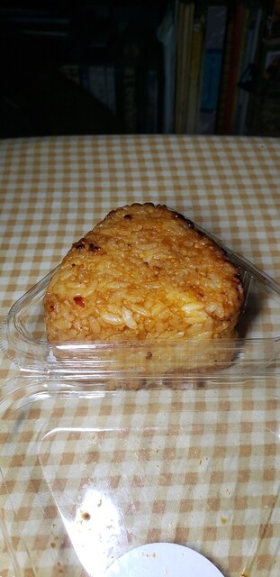 ベルク 江戸川臨海店的實拍高清圖