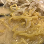 recommendations for 北海道ラーメン ひむろ 浅草店