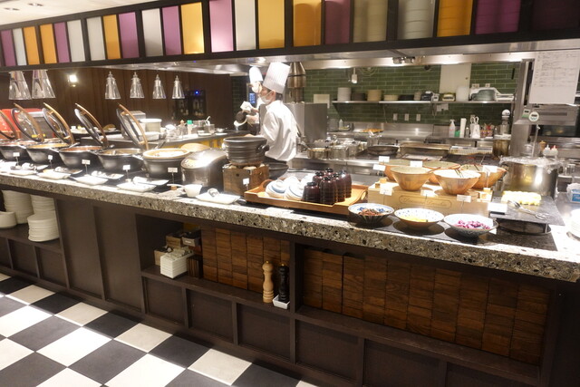 recommendations image for GRILL 54TH