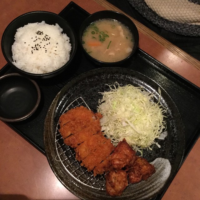 かつ丼 玄的實拍高清圖